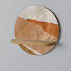 SANDHILLS SPLENDOUR Art Shelf