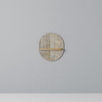 SCREEN ERROR Art Shelf