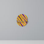 DREAMS COME TRUE Art Shelf