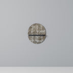 SLIGHTLY BLURRED Art Shelf