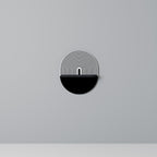 DUSK VIBRATION Art Shelf