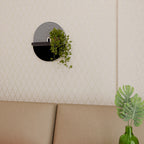 DUSK VIBRATION Art Shelf