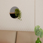 DUSK VIBRATION Art Shelf