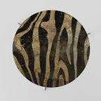 RUSTIC DANCE Coffee Table