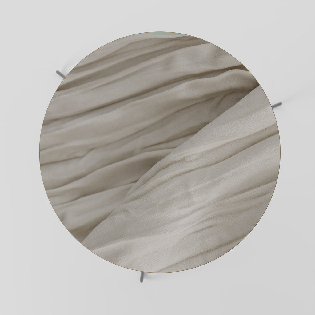 SERENE FOLDS Coffee Table 69