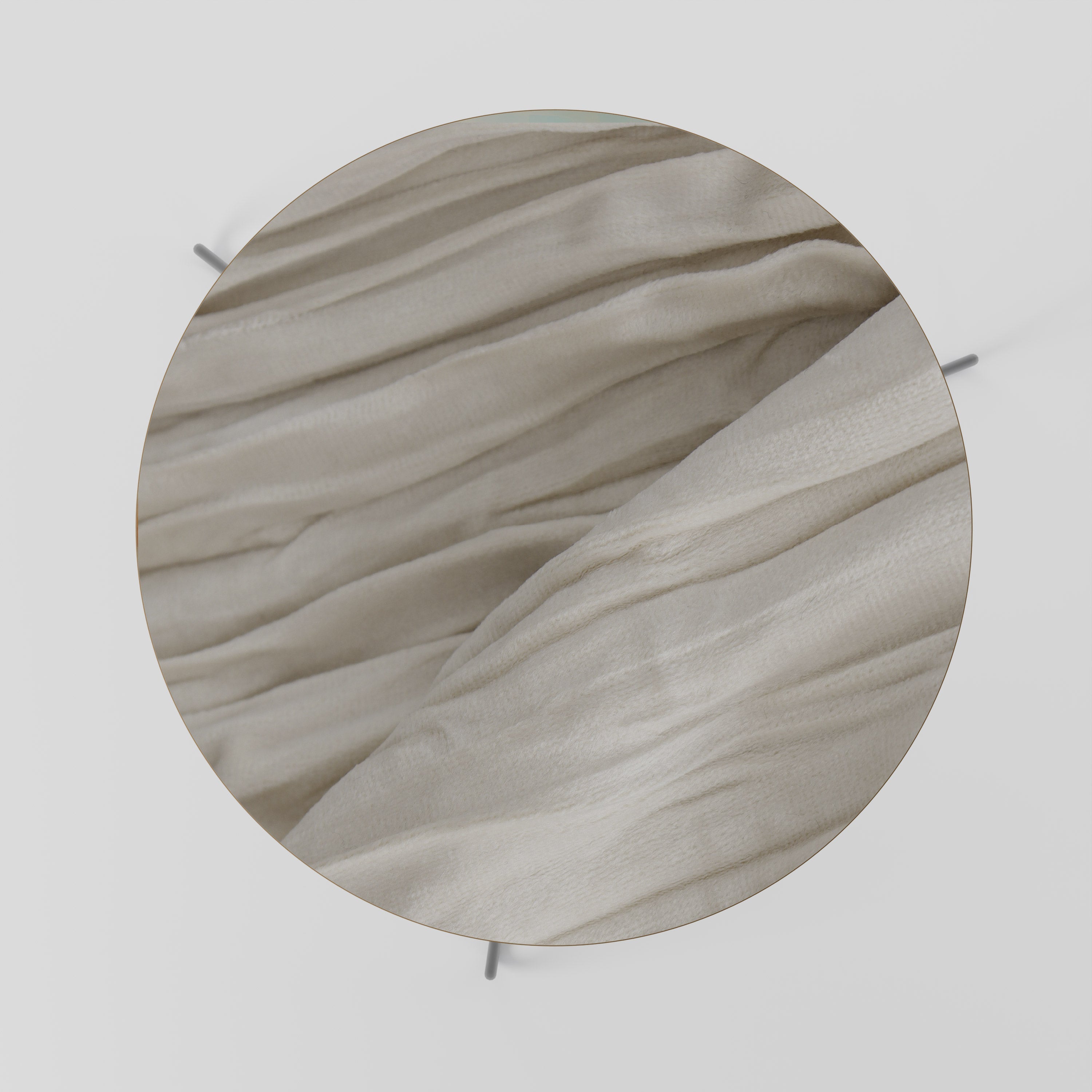 Table basse SERENE FOLDS 69