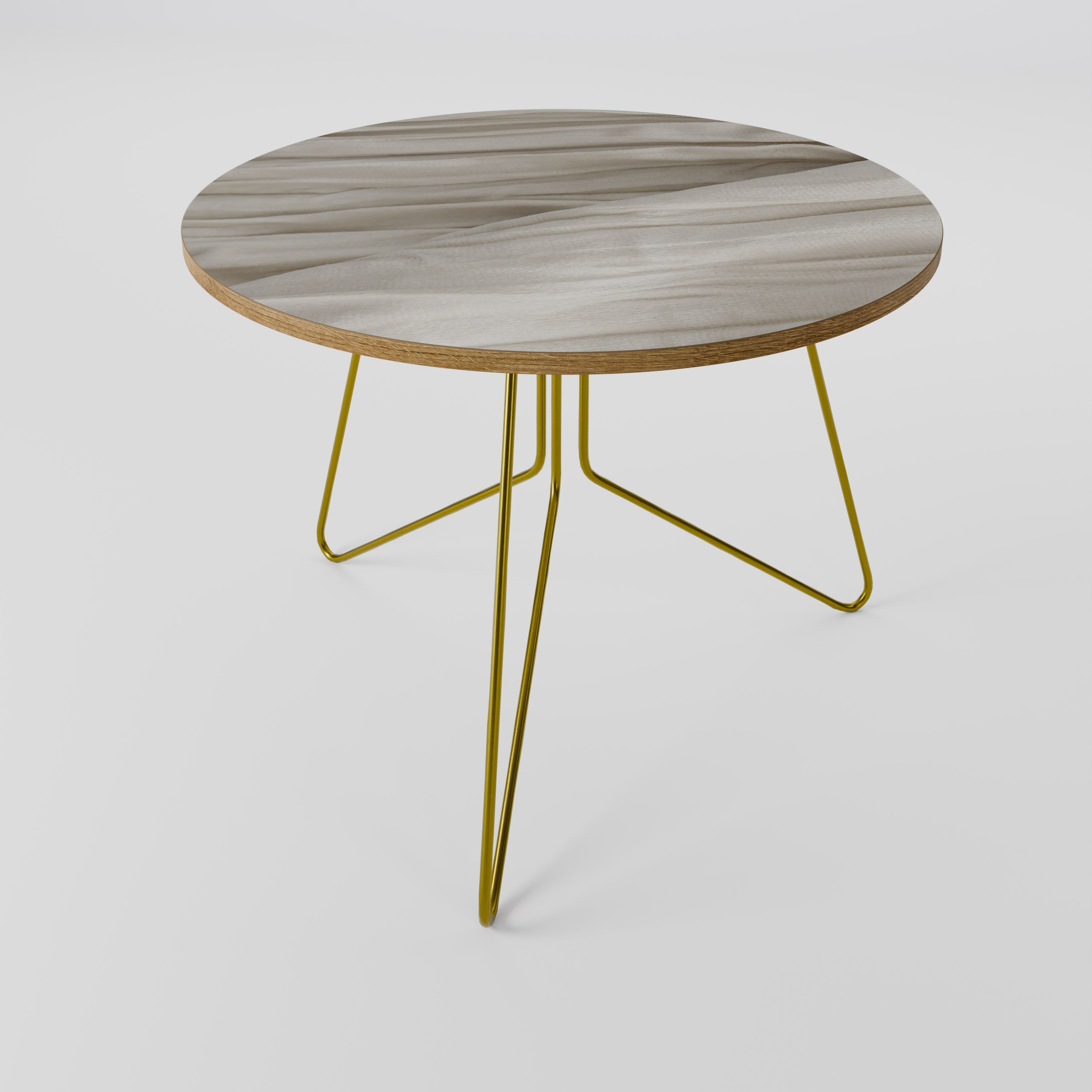 Table basse SERENE FOLDS 69