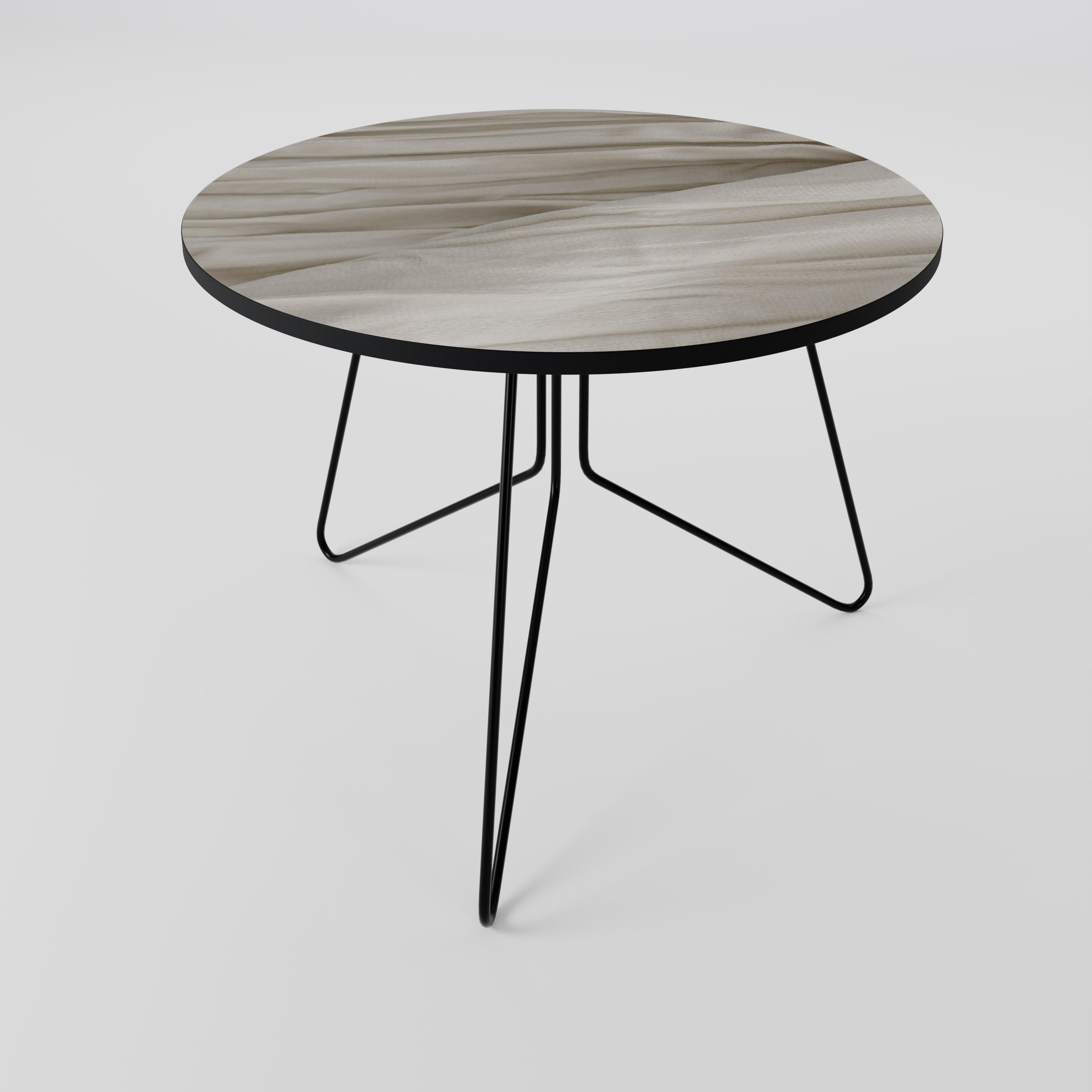 Table basse SERENE FOLDS 69