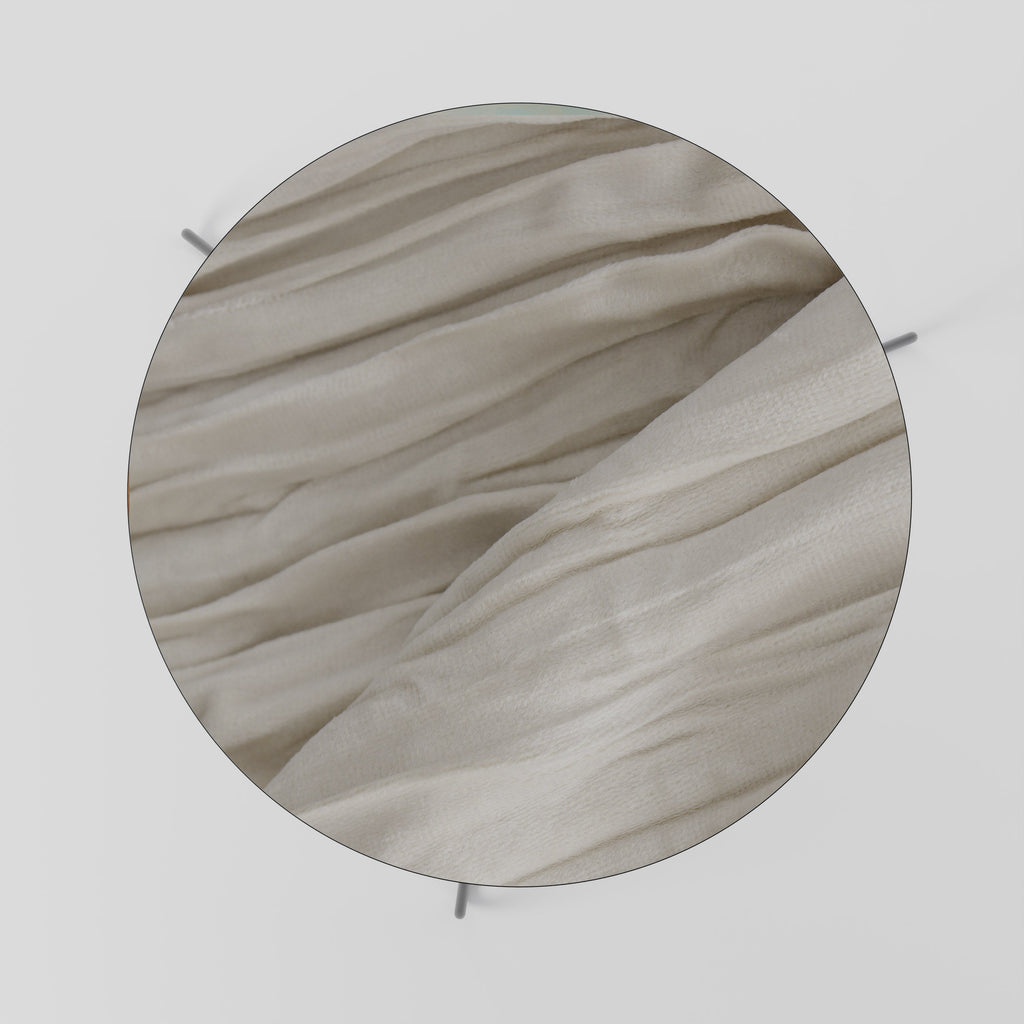 SERENE FOLDS Coffee Table 69