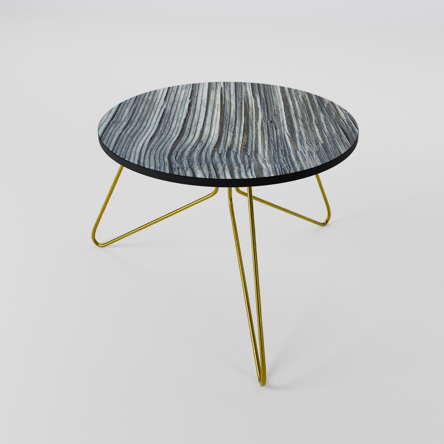 NATURE’S RIBBON RELIC Coffee Table