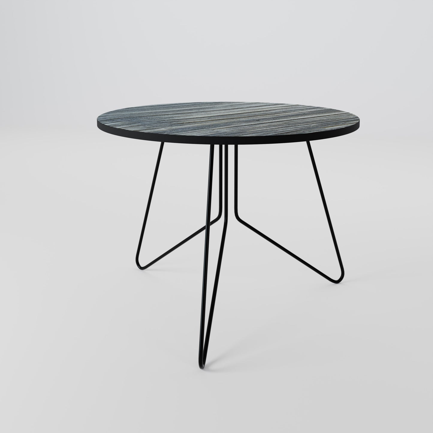NATURE’S RIBBON RELIC Coffee Table