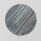 NATURE’S RIBBON RELIC Coffee Table