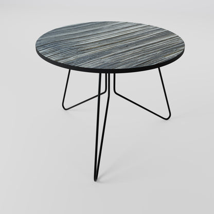 NATURE’S RIBBON RELIC Coffee Table