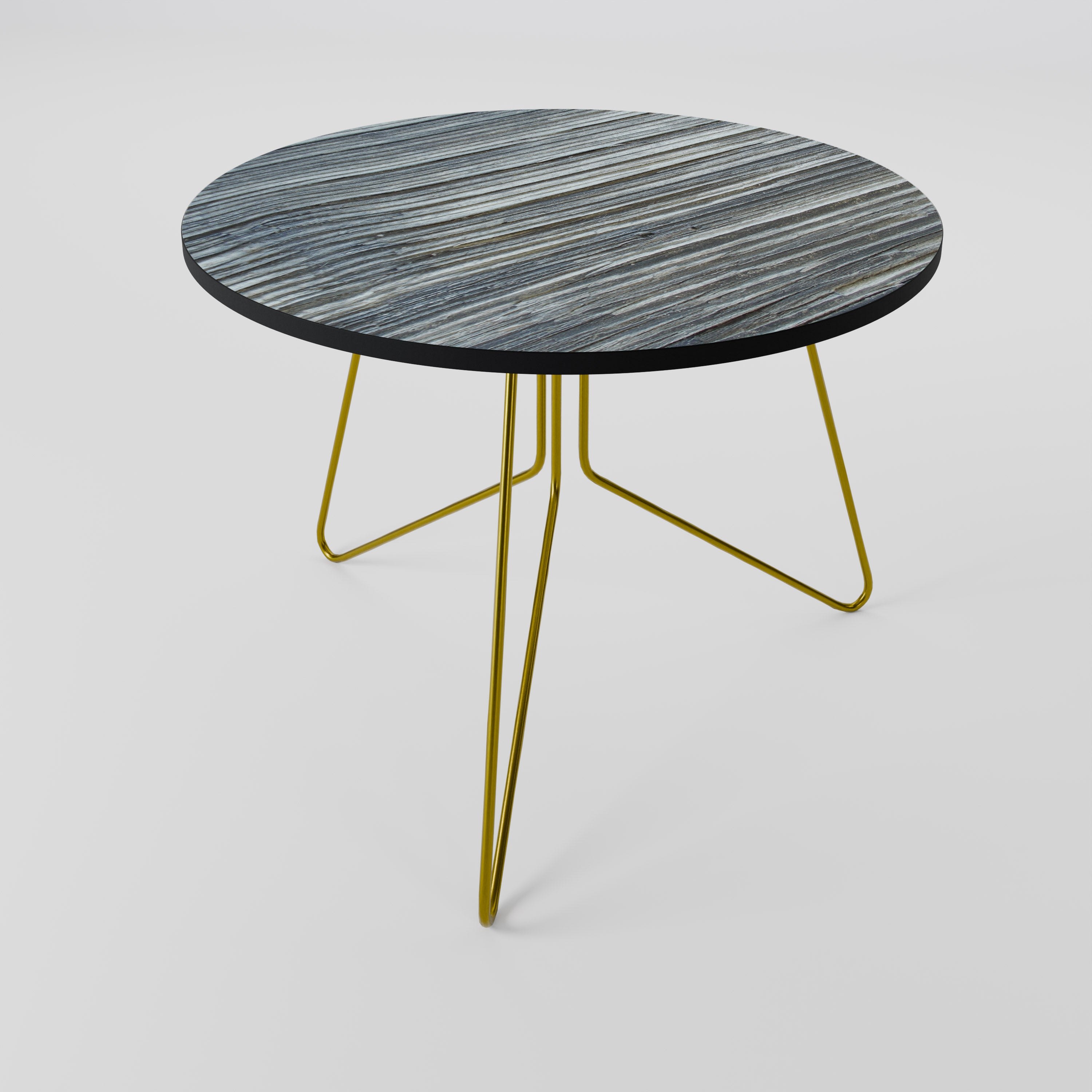 NATURE’S RIBBON RELIC Coffee Table