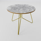 BERLIN PLAN Coffee Table