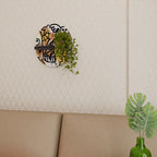 URBAN CANVAS Art Shelf