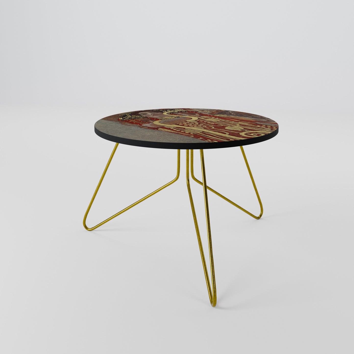HYGIEIA BY KLIMT Coffee Table