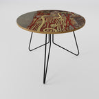HYGIEIA BY KLIMT Coffee Table