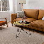 JUDITH WITHOUT HOLOFERNES Coffee Table