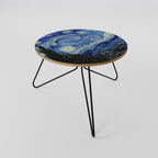 STARRY NIGHT Coffee Table