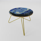 STARRY NIGHT Coffee Table