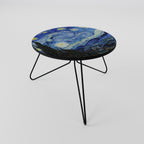STARRY NIGHT Coffee Table