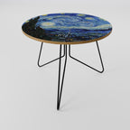 STARRY NIGHT Coffee Table