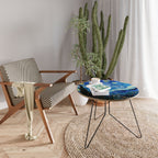 STARRY NIGHT Coffee Table