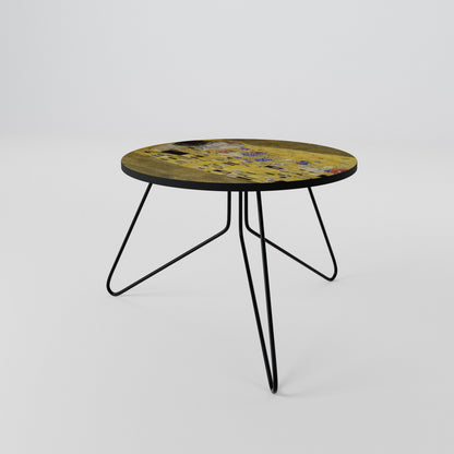 THE KISS Coffee Table