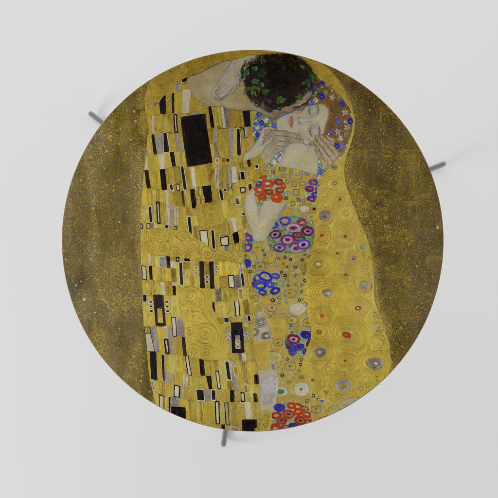 Table basse THE KISS 69