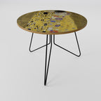 THE KISS Coffee Table