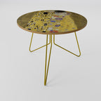 THE KISS Coffee Table