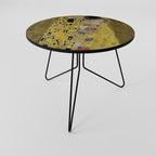 THE KISS Coffee Table