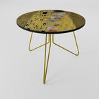 THE KISS Coffee Table