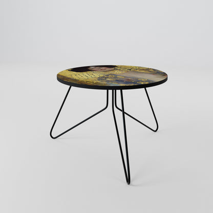 JUDITH & HOLOFERNES Coffee Table