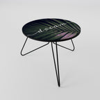 LUSH DREAMSCAPE Coffee Table