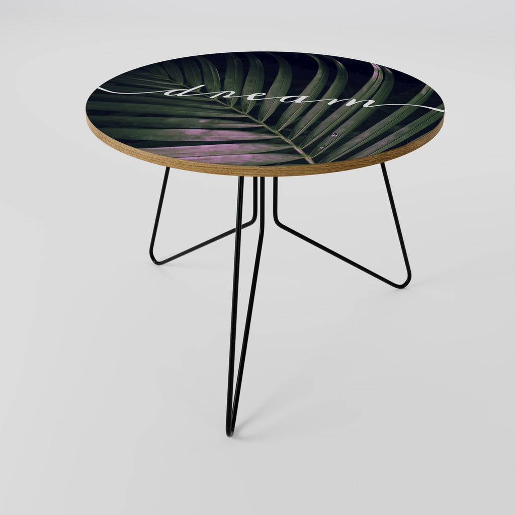 Table basse LUSH DREAMSCAPE 69