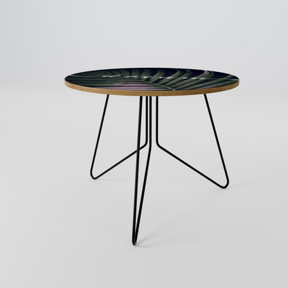 LUSH DREAMSCAPE Coffee Table