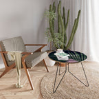 LUSH DREAMSCAPE Coffee Table