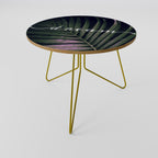 LUSH DREAMSCAPE Coffee Table