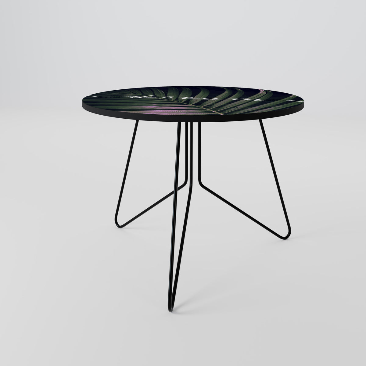 LUSH DREAMSCAPE Coffee Table