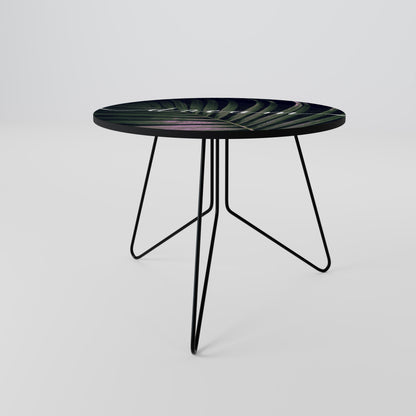 LUSH DREAMSCAPE Coffee Table