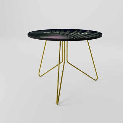 LUSH DREAMSCAPE Coffee Table