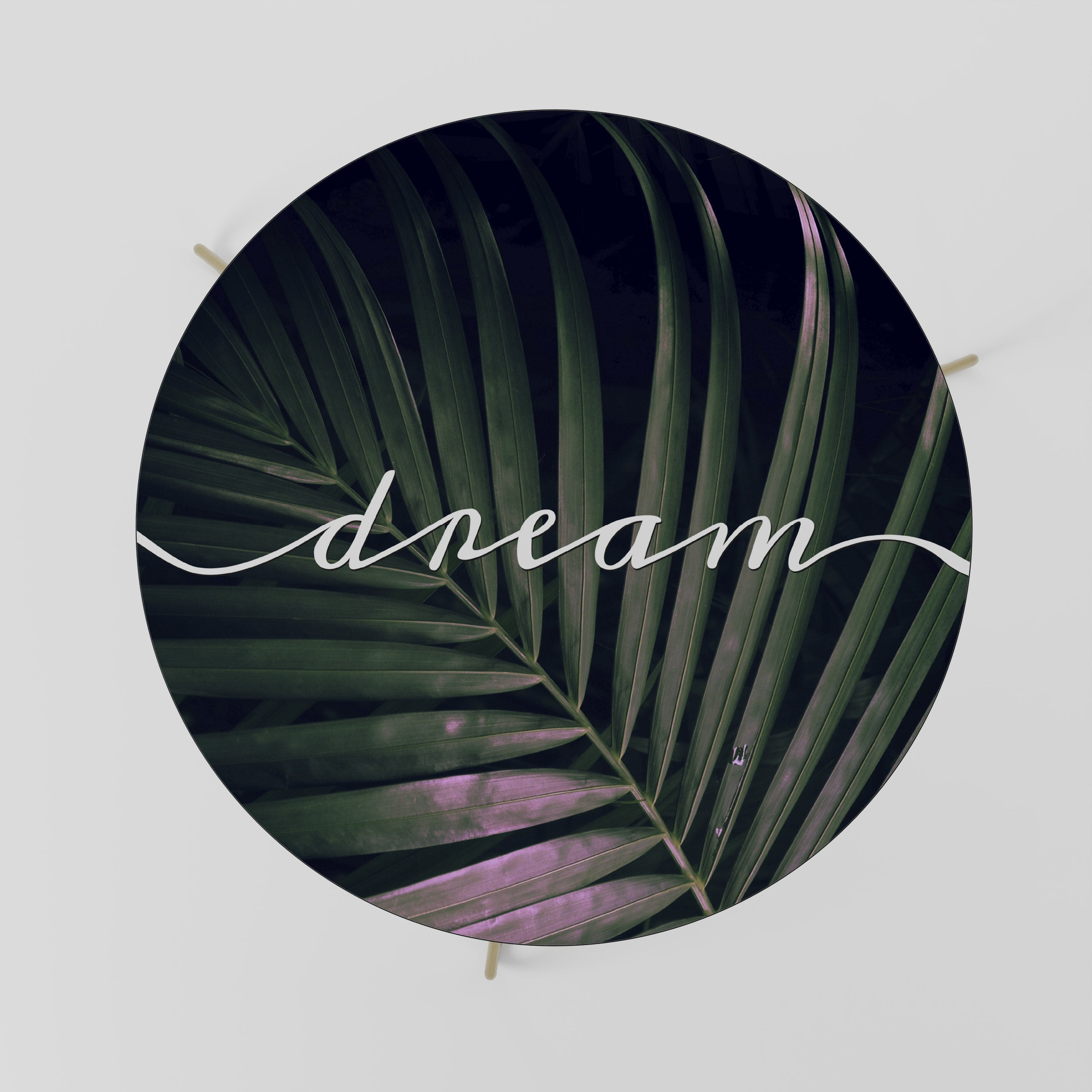 Table basse LUSH DREAMSCAPE 69