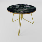 LOVE IN LEAVES Coffee Table