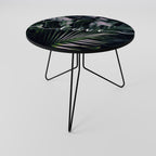 LOVE IN LEAVES Coffee Table