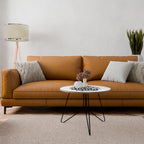 KEEP ON DREAMING Coffee Table