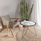 DREAMS IN ACTION Coffee Table