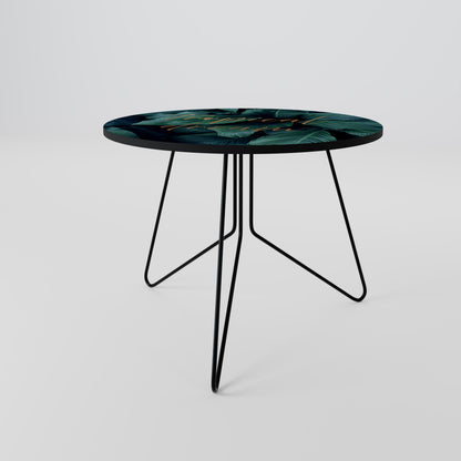 TROPICAL BLISS Coffee Table