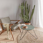 MAGIC OF BELIEF Coffee Table